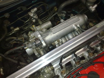 04062011409.jpg