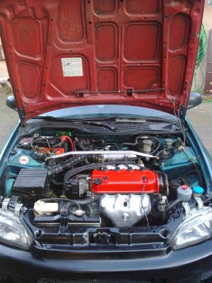 04062011417.jpg
