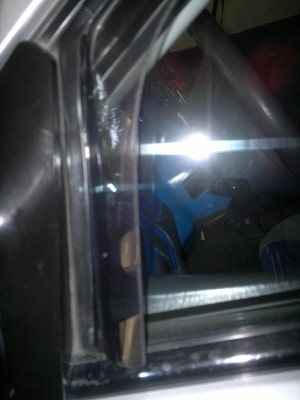 04062011449.jpg