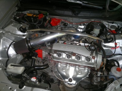 04062011451.jpg