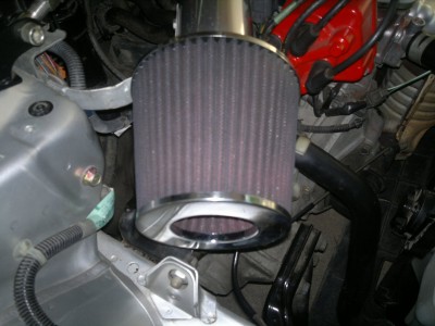 04062011454.jpg