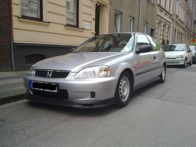 04062011814.jpg