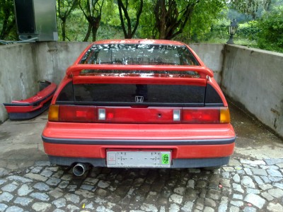 05062011145.jpg