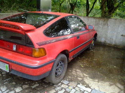05062011146.jpg