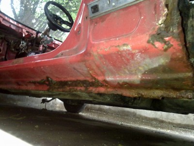 05062011153.jpg