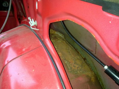 05062011156.jpg