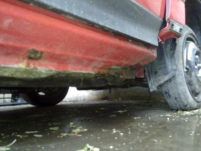 05062011163.jpg