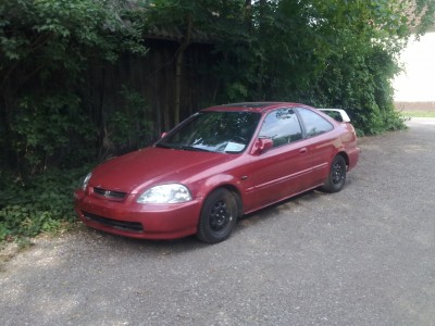 07062011363.jpg