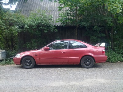07062011365.jpg