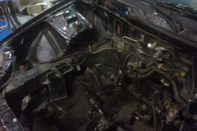 08062011465.JPG