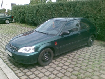 09062011.jpg