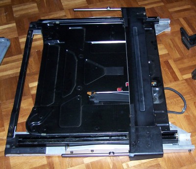 100_4691.JPG