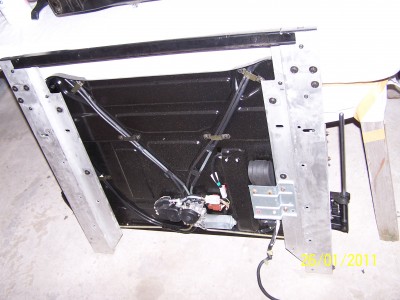 100_4695.JPG