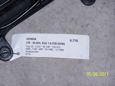 100_5281.JPG