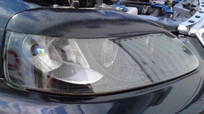 12062011207.JPG