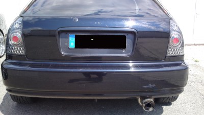 12062011211.JPG