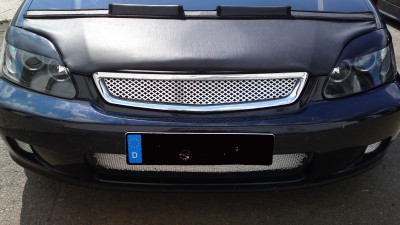 12062011212.JPG