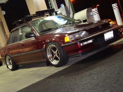 1991_honda_civic_4_dr_lx_sedan-pic-6780443950161264135.jpeg