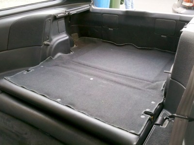 2011-05-19_18-21-13_696.jpg