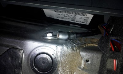 2011-06-03 13.58.39.jpg