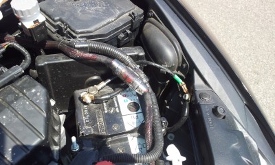 2011-06-03 13.59.54.jpg