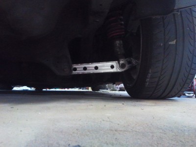 2011-06-06 19.35.44.jpg