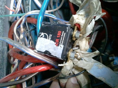 2011-06-09 17.31.32.jpg