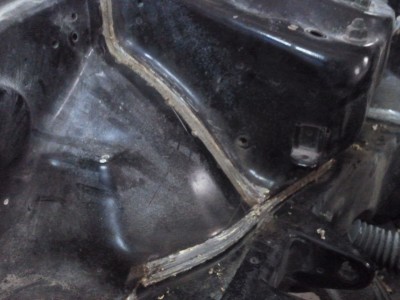 2011-06-09 21.14.53.jpg