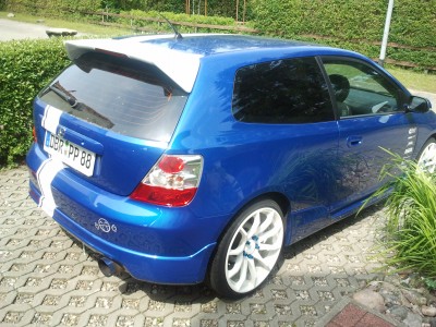 2011-06-15 14.35.35.jpg