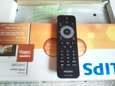 2011-06-15 16.50.50.jpg