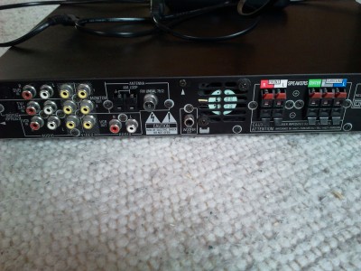 2011-06-15 16.55.14.jpg