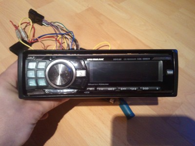 2011-06-15 21.54.27.jpg
