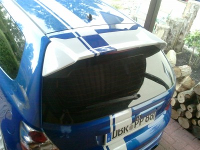 2011-06-16 14.38.20.jpg