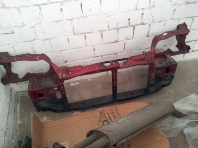 2011-06-18 12.39.19.jpg