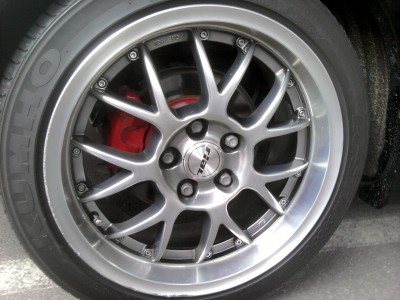 2011-06-18 15.58.43.jpg