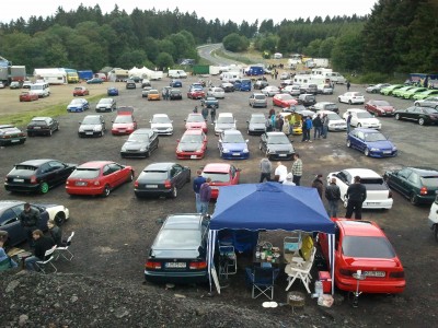 2011-06-18 16.48.34.jpg
