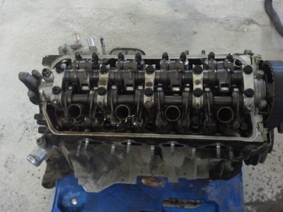 2011-06-23 15.06.20.jpg