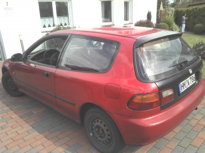 2011-06-23 16.37.24.jpg