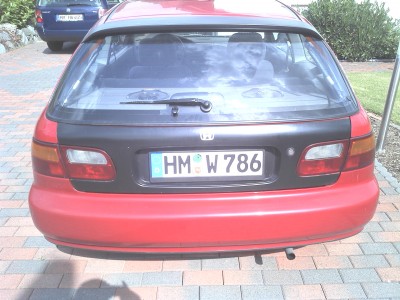 2011-06-23 16.37.34.jpg