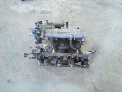 2011-06-23 19.06.27.jpg