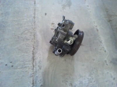 2011-06-23 19.06.51.jpg