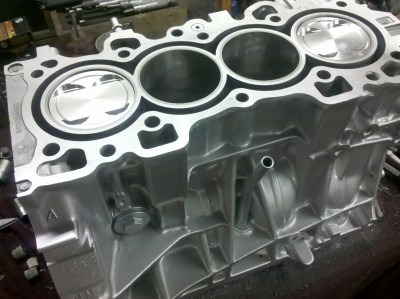 2011-06-27_19-33-15_177.jpg