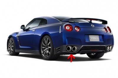 2012_nissan_GTR_1.jpg