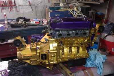 21062011501.JPG