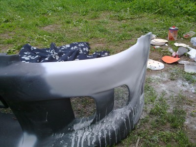 22052011356.jpg