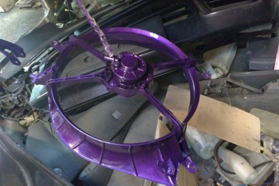 23062011516.JPG