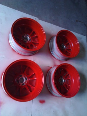 26062011585.jpg