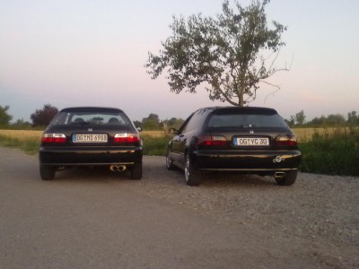 26062011769.jpg