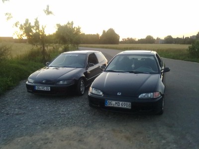 26062011774.jpg
