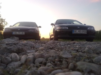 26062011776.jpg